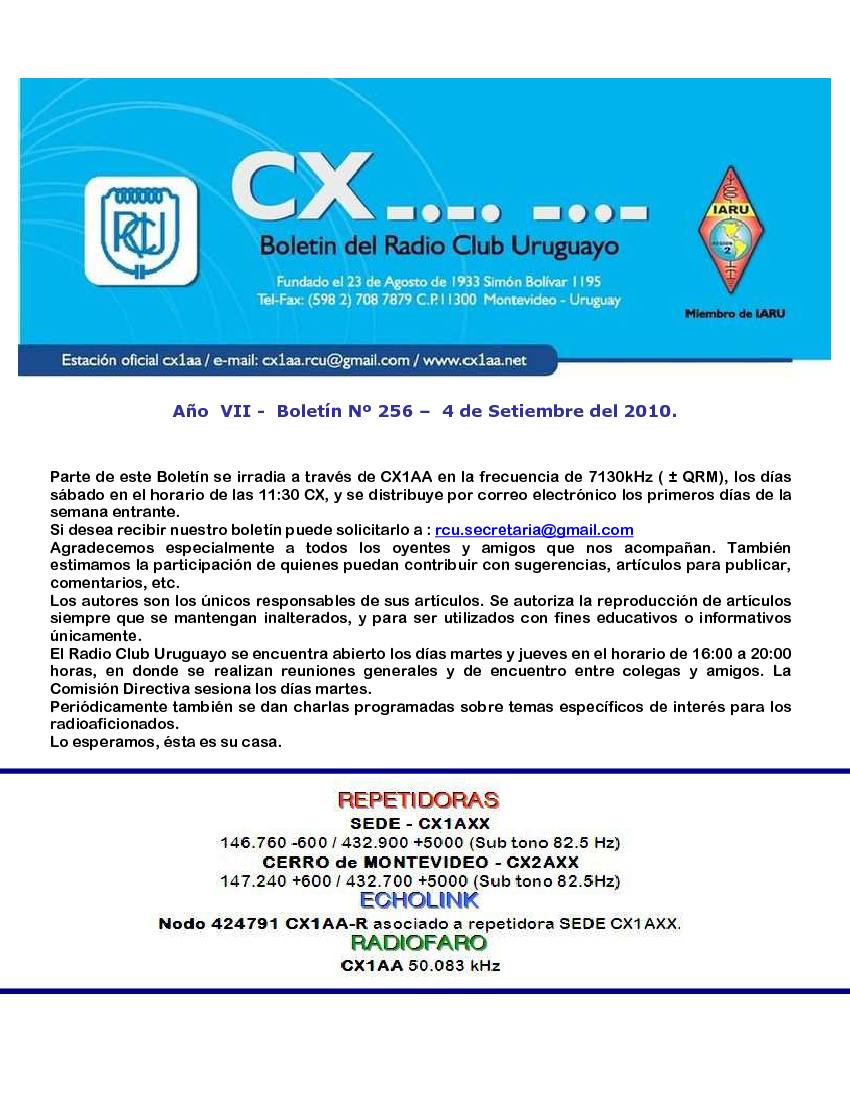 Boletin CX 256.pdf